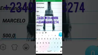 flash fund flash account software 2025 fondo cuenta flash btc bnb and tether mining software 