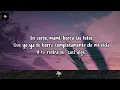 Xavi & Fabio Capri - Tu Casi Algo (Letras)🎵🔥