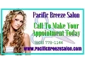 Top Hair Salons Thousand Oaks Best Beauty Salon Open Sunday