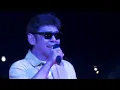 Download Lagu DATO JAMAL ABDILLAH - DI SUDUT KAMAR HATIKU [LIVE]