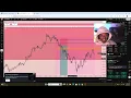 Download Lagu How I made $2300 on XAUUSD Today