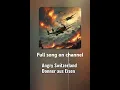 Download Lagu Donner aus Eisen#war #stuka #worldwar #rock #music #ai #fire #war