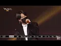 Download Lagu Jimin singing Suga's part in Dynamite