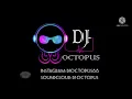 رحمه رياض - ماكو مني - ريمكس - 98BPM - DJ Octopus - بدون جنقل