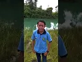 Download Lagu Vidio monolog smk muhamadiyah loajanan