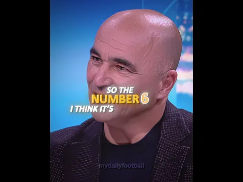 Bro Got Eliminated by Numerology 😭