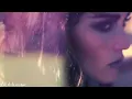 Pascal Letoublon - Friendships (Original Mix) [Video edit]