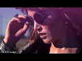 Download Lagu Pascal Letoublon - Friendships (Original Mix) [Video edit]