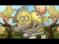 How To Breed Epic Shrubb On Plant Island - My Singing Monsters