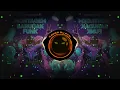 MONTAGEM BARUDAK FUNK - DJ ANANTA VINNIE PARGOY