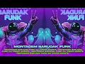Download Lagu MONTAGEM BARUDAK FUNK - DJ ANANTA VINNIE PARGOY