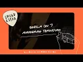 Download Lagu Chord Gitar Sheila On 7 - Anugerah Terindah Yang Pernah Kumiliki