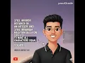 LeetCode 3783 3784 Weekly Contest 481 Mirror Distance Minimum Deletion Cost