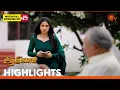Download Lagu Aadukalam - Highlights | 10 July 2025 | Tamil Serial | Sun TV