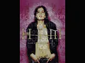 H.I.M. ~ Gone With The Sin [Lyrics]