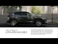Stevenson Hendrick Mazda - New Mazda CX-5 Special