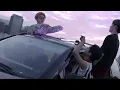 ΛTLΛNTIX - 滿腦子都是壞壞 ft. SuMMeR 林佳辰
