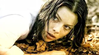 the hostel part ii 2007 film explained in hindi urdu english subtitles hostel 2 story 
