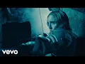 Download Lagu Shura - World’s Worst Girlfriend (Official Video)