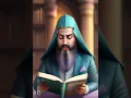 Download Lagu bismillah hir rahman nir raheem /ka (tarzuma) hindi me shike or dusro ko shikayye.