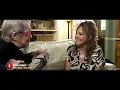 🔴 Teresa Parodi | Pedro canoero | #122 Lo que se nos Canta con Silvia Lallana | Entrevista y canción
