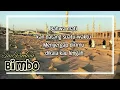 Download Lagu bimbo cerita buat orang lupa