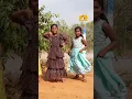 Download Lagu Dappema Dappamelani Paranika   Banjara song short video #shorts #shortfeeds #banjarasongs