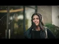 Dupatta Drill Song - Simiran Kaur Dhadli | Pranjal Dahiya | Rawme Hooda | New Haryanvi Song 2024 |