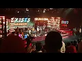 Download Lagu Exists Reunion - Meniti Cita-Cita