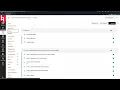 Canvas Training Gradebook and Grading
