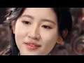 Download Lagu Hoa Nở Đúng Người - Hoa Hải Đường - Full Trọn Bộ | Vị thiếu tá bỏ vợ con ko lo lại đi chăm sóc mẹ