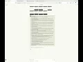 Migrate a Drupal 7 website to Drupal 10 With AI