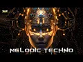 Download Lagu Melodic Techno \u0026 Progressive House  Mix 2023  RoelBeat Airsand TuraniQa TH;EN Raf Fender Mix