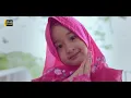 Aishwa Nahla Karnadi   Sepohon Kayu Official Music Video