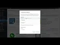 Can t install themes and Plugins WordPress needs to access your web server Solved