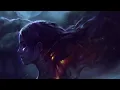 Biometrix - The Upside Down (Lyrics) ft. Sarah de Warren