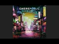 Download Lagu OneRepublic - Nobody (1 hour)