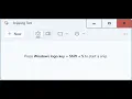 The best gdi malware