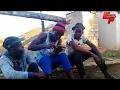 Download Lagu Centurion Gangster Part 1 (Produced By Oscar Maepa)