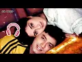 Download Lagu Vidai kodu vidai kodu | High Quality | Live with Music