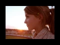 Download Lagu James Holden \u0026 Julie Thompson - Nothing (93 Returning Mix)