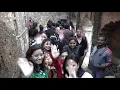 Download Lagu Ye Pal Hume Yad aayenge #training @AIGGPA@aiggpabhopal2561 #cmomp #urban #cmomadhyapardesh