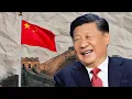Download Lagu China is Ditching the Dollar, Fast