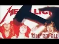 Download Lagu METALLICA -  SEEK AND DESTROY (HD/HQ)