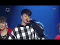 20160212 유희열의 스케치북 iKon 취향저격 ㅣ KBS방송