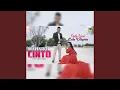 Download Lagu Maharok Cinto