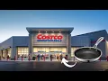 Why you should only buy Hexclad Cookware from Costco