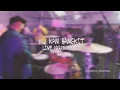Download Lagu KU KAN BANGKIT / MARI KITA SEMUA - LIVE ARRANGEMENT (DRUMCAM)
