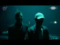 Cassian - Ultra Music Festival Miami 2026 - The Cove Stage