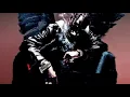 Travis Scott - The Ends (Extended)